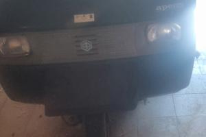 ape 53 tm 