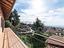 Immagine 28