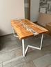 arredamento-in-legno