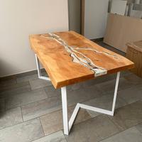Arredamento in legno