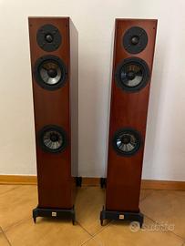Vienna Acoustic Mozart Grand SE 