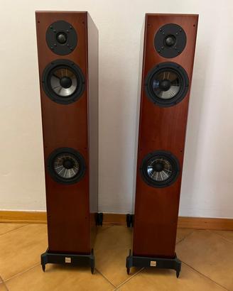 Vienna Acoustic Mozart Grand SE 