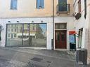 negozio-a-bassano-del-grappa