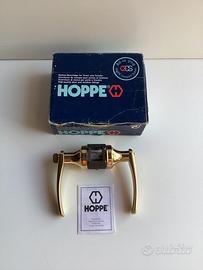 Maniglia HOPPE