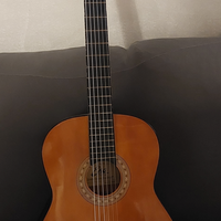 Chitarra classica Eko