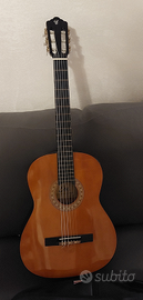 Chitarra classica Eko