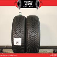2 Gomme 185 65 R 15 Laufenn al 76% SPED GRATIS