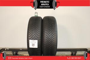 2 Gomme 185 65 R 15 Laufenn al 76% SPED GRATIS