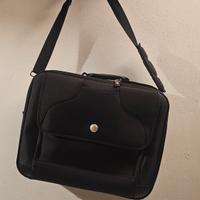 Borsa per notebook 17"