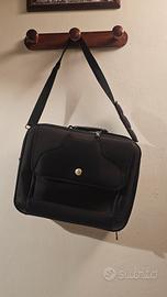Borsa per notebook 17"