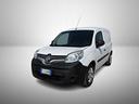 renault-kangoo-1-5-dci-75cv-f-ap-s-s-3p-exp-