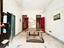 Immagine 24
