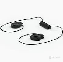 Thule Chariot brake kit