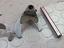 Immagine 9