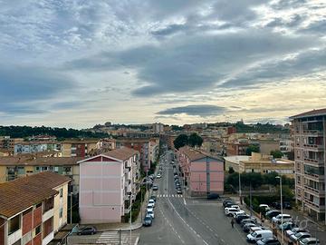 Quadrivano Panoramico