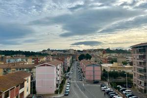 Quadrivano Panoramico