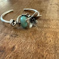 Charms Trollbeads