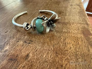 Charms Trollbeads