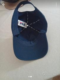 cappello