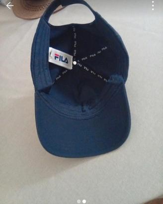 cappello
