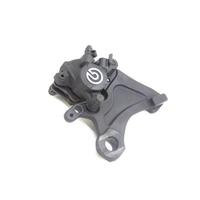 PINZA FRENO POSTERIORE TRIUMPH STREET TRIPLE R 765