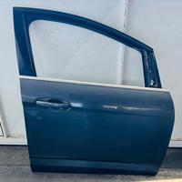 Porta anteriore destra Ford C-max