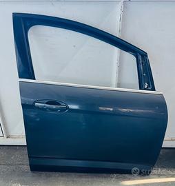 Porta anteriore destra Ford C-max