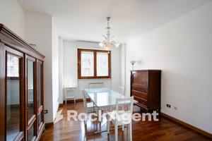 QUADRILOCALE - SETTECAMINI