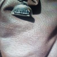 beauty unisex nuovo "Airoldi"