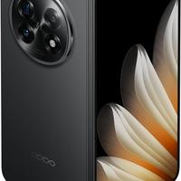 Oppo Find N5  cosmic black 16/512GB pari al nuovo.
