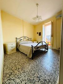 Casa indipendente di 92 m² con più di 5 locali a P
