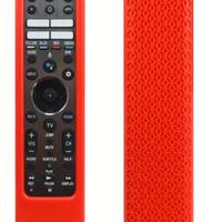 CUSTODIA PROTETTIVA PER TELECOMANDO SONY