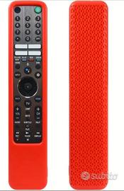 CUSTODIA PROTETTIVA PER TELECOMANDO SONY