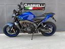yamaha-mt-09-amt