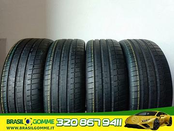 Gomme 245/45/20 VREDESTEIN Estive