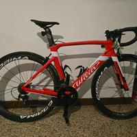 wilier 101 air