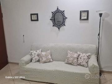 Casa vacanze ortona