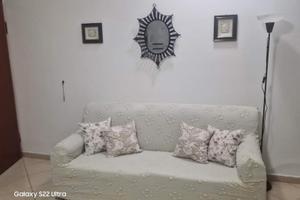 Casa vacanze ortona