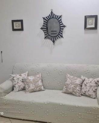 Casa vacanze ortona