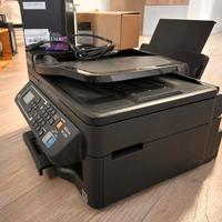 Epson w 2630