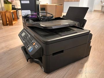 Epson w 2630