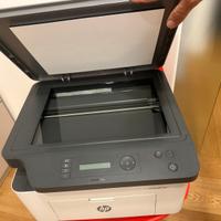 Stampante scanner hp