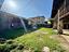 Immagine 7