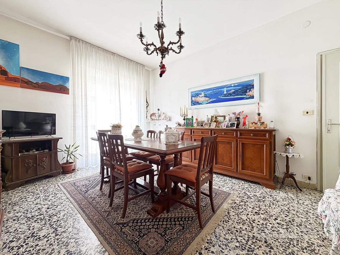 Appartamento – Verona, Molini, Sud-Est - Altro