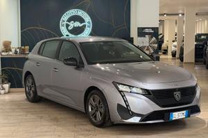 Peugeot 308 1.5 diesel 130CV Allure Pack 2023 90.0