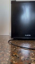 Mini Frigo Klarstein 30L