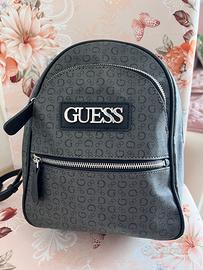 Zainetto Guess