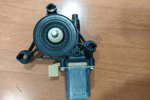Motorino alzavetro anteriore sinistro VW Golf 7 – 