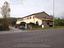 Immagine 12