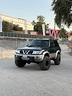 nissan-patrol-gr-2-8-td-3-porte-se-hard-top